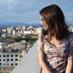 Pilar Jiménez (@pilardjimenez) Twitter profile photo