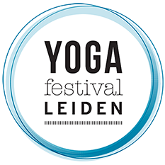 Yogafestival071's profile picture. Kom genieten van een dag lang yoga en meditatie. Lessen, workshops, lezingen, live muziek en een markt. Voor nieuwsgierige beginners en ervaren yogi's.