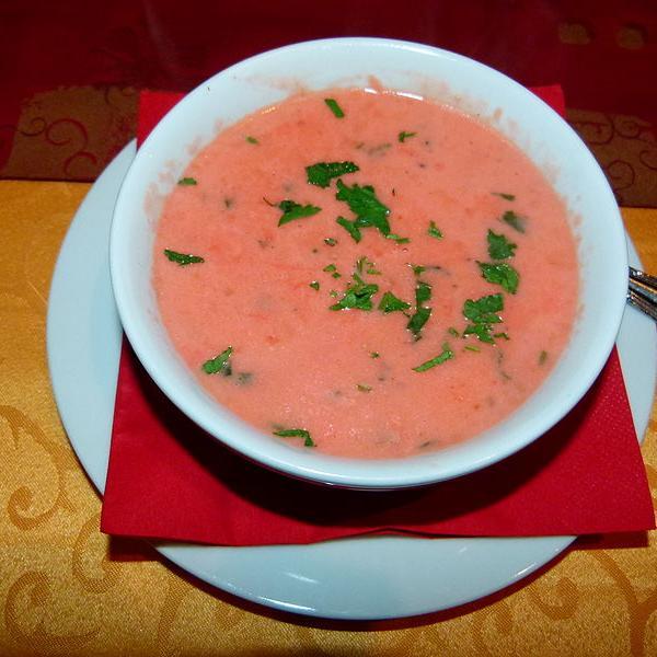 dovshur's profile picture. כולם משקרים