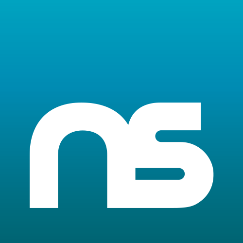 Navitas Solutions is a software development company specialising in providing solutions to the travel industry