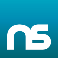 Navitas Solutions(@NavitasSolution) 's Twitter Profile Photo