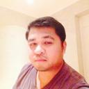 Ruben Barcelo - @rbnbarcelo - Twitter