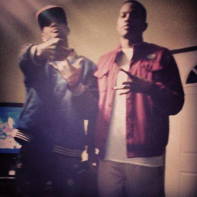 Im a singer/songwriter/rapper for loud pack records and entertainment...Father to a Princess. Me and @RandonMdot716 are the TowerBoiz....#FWUH