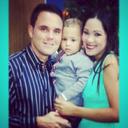 edith heredia - @EdithHeredia - Twitter