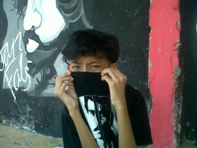 Aku Pengen Jadi PROFESOR (http://t.co/4N8Pn38aG5)