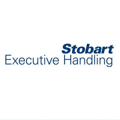 Stobart Executive Handling - London Southend Airport & Carlisle Airport. Flymeprivate@StobartAir.com