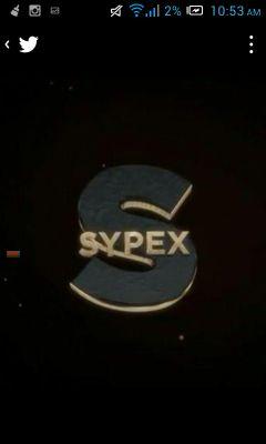 PSN:Sypex_SEA