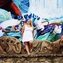 Michelle Gantz - @GantzMichelle - Twitter