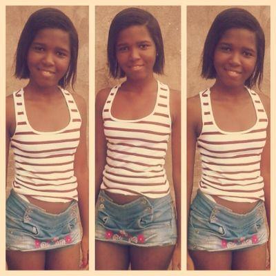 PaulaKarolinne1's profile picture. 