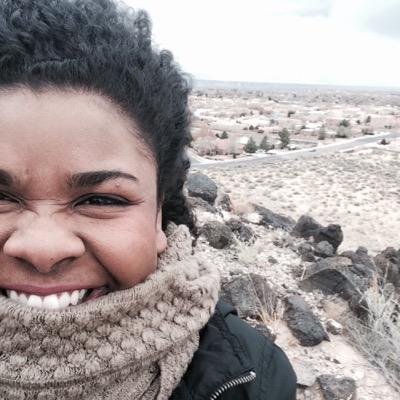 saraiveronique's profile picture. 