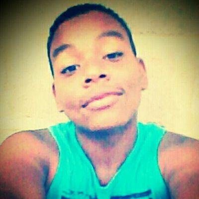 lino_yuri's profile picture. 