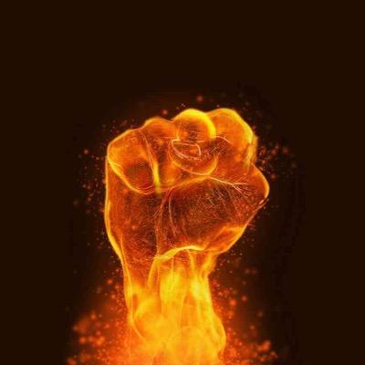 Soyez fiers 2 votre race comme l’étaient vos pères. Avons une histoire magnifique & allons en créer une autre dans l’avenir qui étonnera le monde. Marcus Garvey