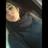 miriamtururu16's profile image