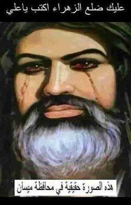 f21d3f8ef4fd414's profile picture. 