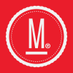 The Motherhood Chat (@tmchathost) Twitter profile photo The Motherhood Chat (@tmchathost) Twitter profile photo