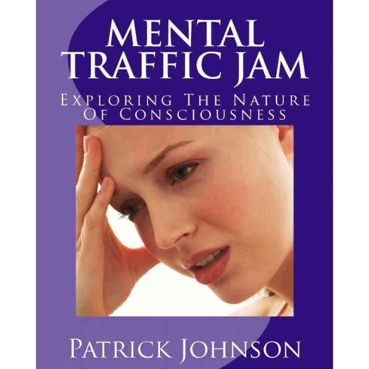 Long time seeker of the truth, exploring the spiritual side of man. Follow me on the upward path to spiritual enlightenment. Author of Mental Traffic Jam.