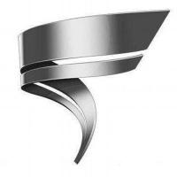 Flex Fm (@flexfmlondon) 's Twitter Profile