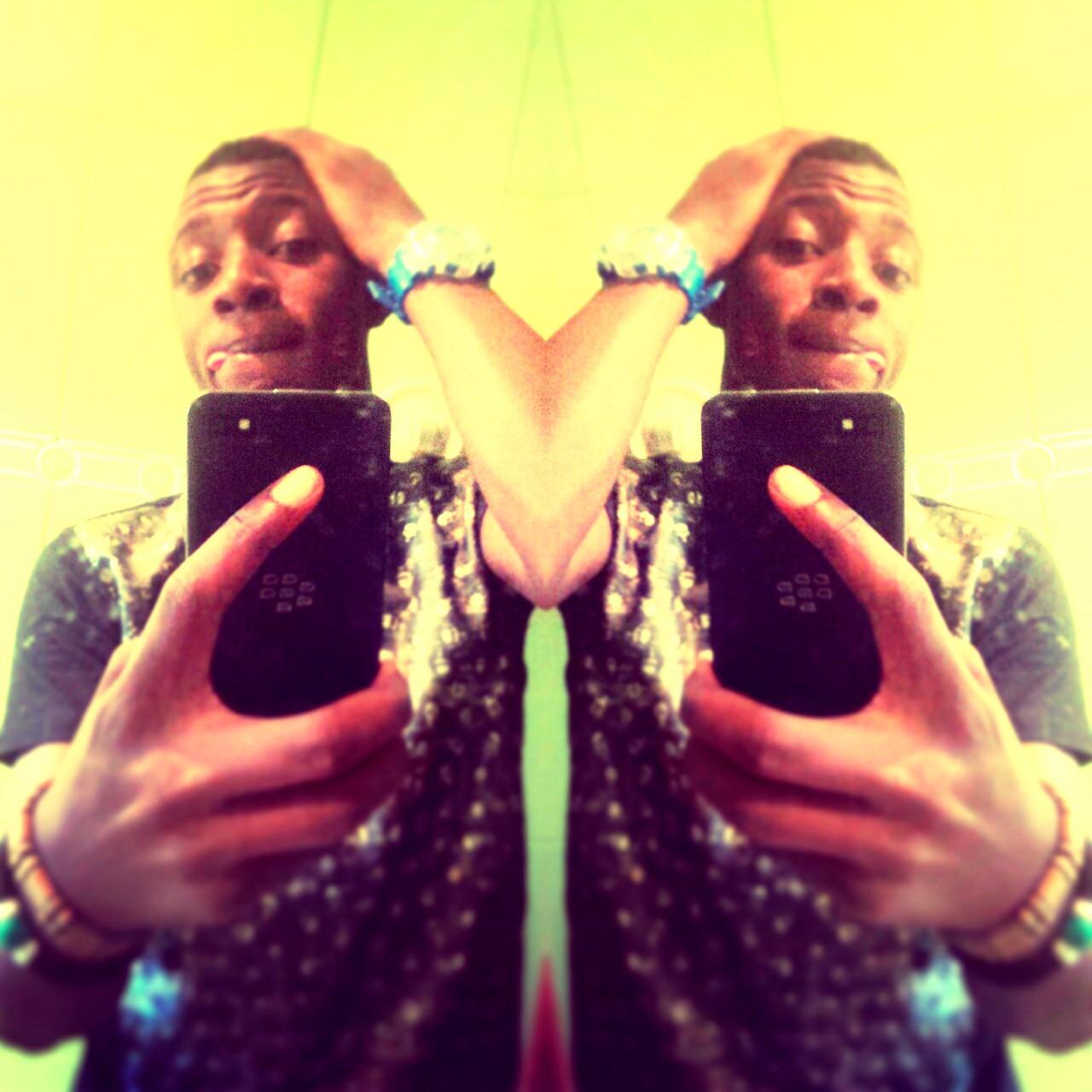 Friendly,kind&cul..... elevating always,elevate wif me #24c1dad5. +2347086337665 desired goal 5k