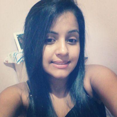 ka_Albuquer's profile picture. 