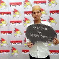 Ifan Pratama (@ifanthehealth) 's Twitter Profile Photo