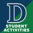 Student Activities