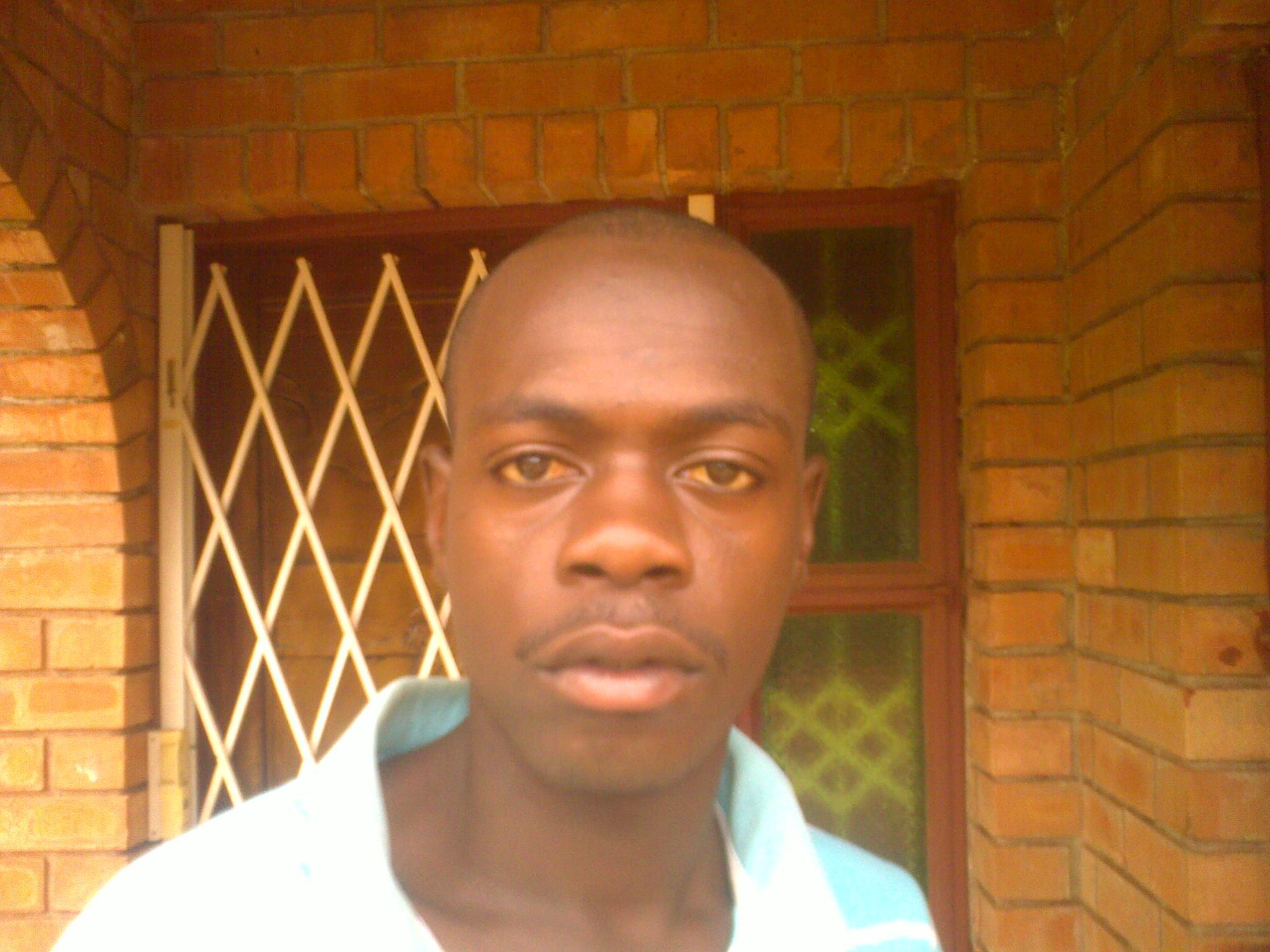 princebaloyi's profile picture. 