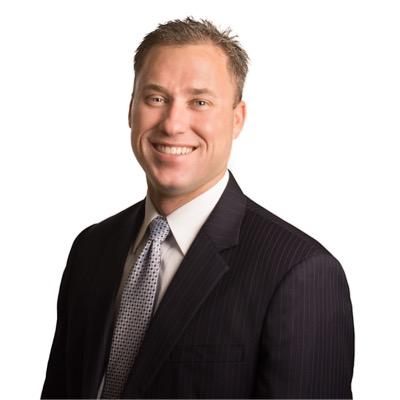 Mike Dorman - MLO 131627 |
Branch NMLS ID 1462543
