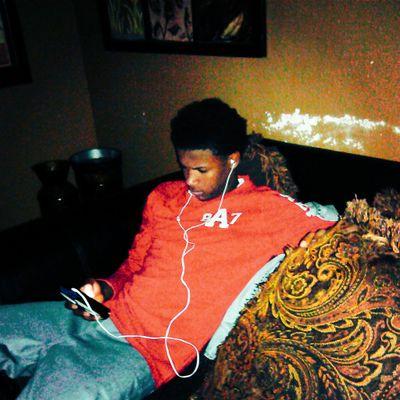 BTD family,taken by da best ,hooper, follow me on instagram @btd_king_louie ,sqaud instagram @btd.sqaud