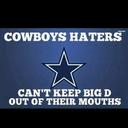 Ted Cisneros - @mudmonkey496 - Twitter