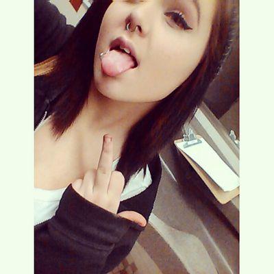 looks like barbie smokes like marley 
9♡16♡14♡