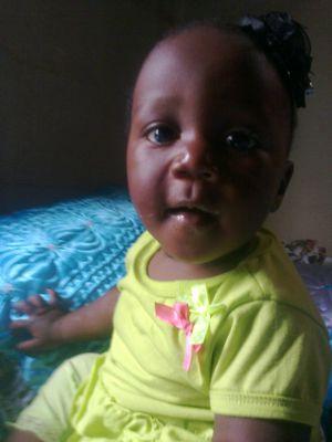 NyoreSn's profile picture. 