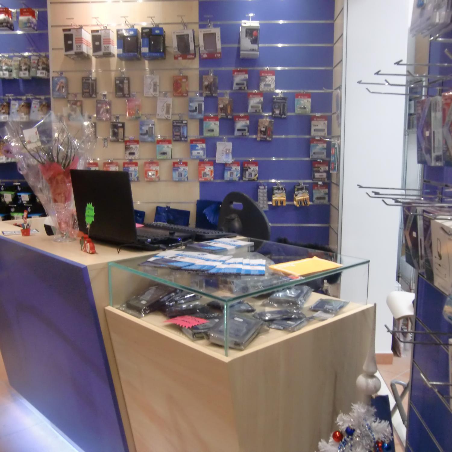 computercrash12's profile picture. 