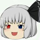 tiyugori481900 (@00_417) Twitter