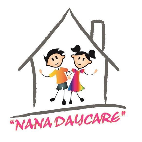 Menjaga buah hati Anda dengan kenyamanan seperti di rumah sendiri. Hubungi kami: Telp 0877 115 81666 | Pin BB 22853CB1