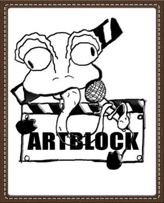 Artblock production est une structure indépendante  regroupant divers artistes.  artblockprod@gmail.com