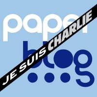 Paperblog Deutsch (@paperblog_de) Twitter profile photo