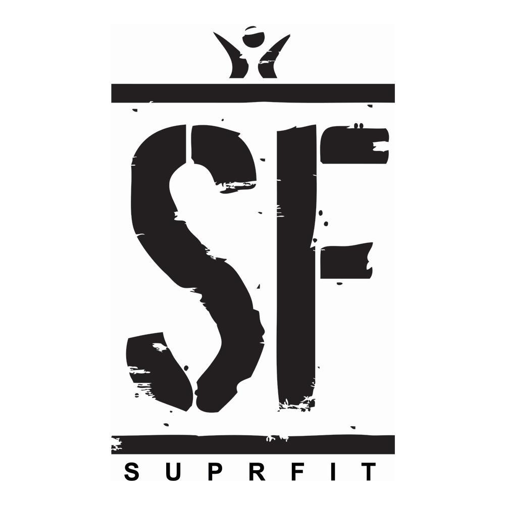 Wir bei Suprfit lieben Functional Training und harte Workouts. Deshalb haben wir uns auf hochwertiges Trainingsequipment spezialisiert.