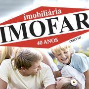 Seu sonho se realiza aqui. Acesse também nosso http://t.co/aMTLnUZPrs