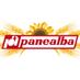 Panealba (@panealba) Twitter profile photo Panealba (@panealba) Twitter profile photo