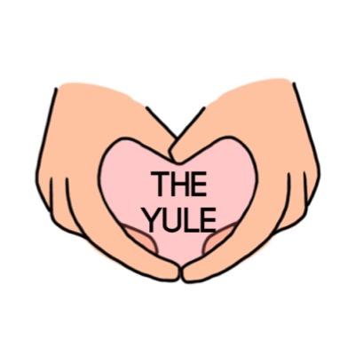 one direction? who's that we're The Yule