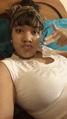 the life I lve the life I chose to lev