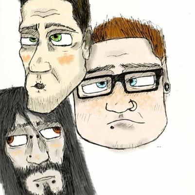 sadsallyuk's profile picture. Punk-ish band from the back streets of Stockingford, EP The Best of Al Snow out now! £3 per copy. H is for tornado out now!