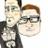 sadsallyuk's profile image