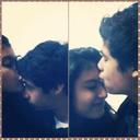 Joa Barboza (@015_BarbozaJoa) Twitter