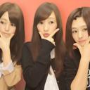 あき (@11ak4ka11) Twitter