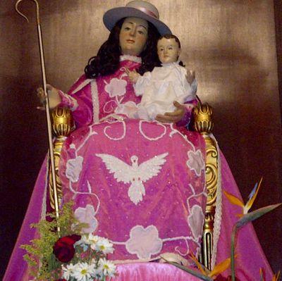 ChanoDavila's profile picture. 