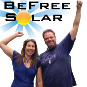 The Best Residential & Commercial Solar Installations