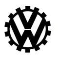 weloveclassicvw's profile picture. 