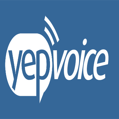 Welcome to YepVoice, Stay in touch with friends, loved ones & colleagues with our International Calling & Phone Cards Sign up today at http://t.co/tGb8XAbsdj