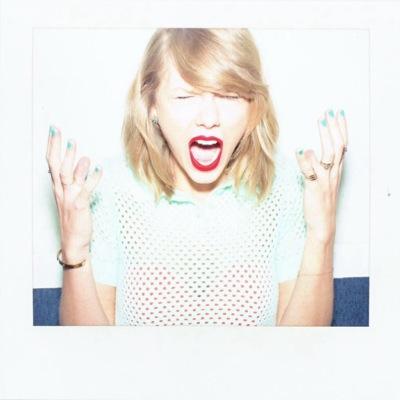 ~Taylor Swift~